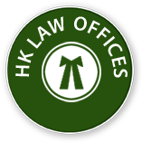 H.K. LAW OFFICES