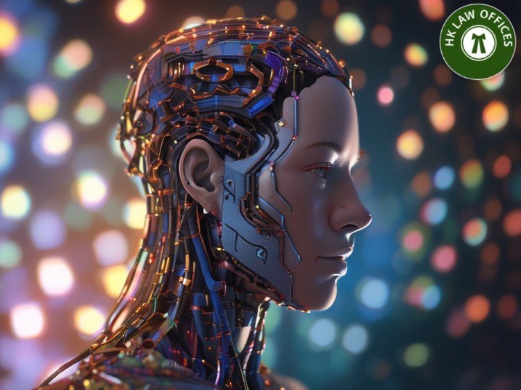 Intellectual Property in the Age of AI: Who Owns AI-Generated&nbsp;Content?